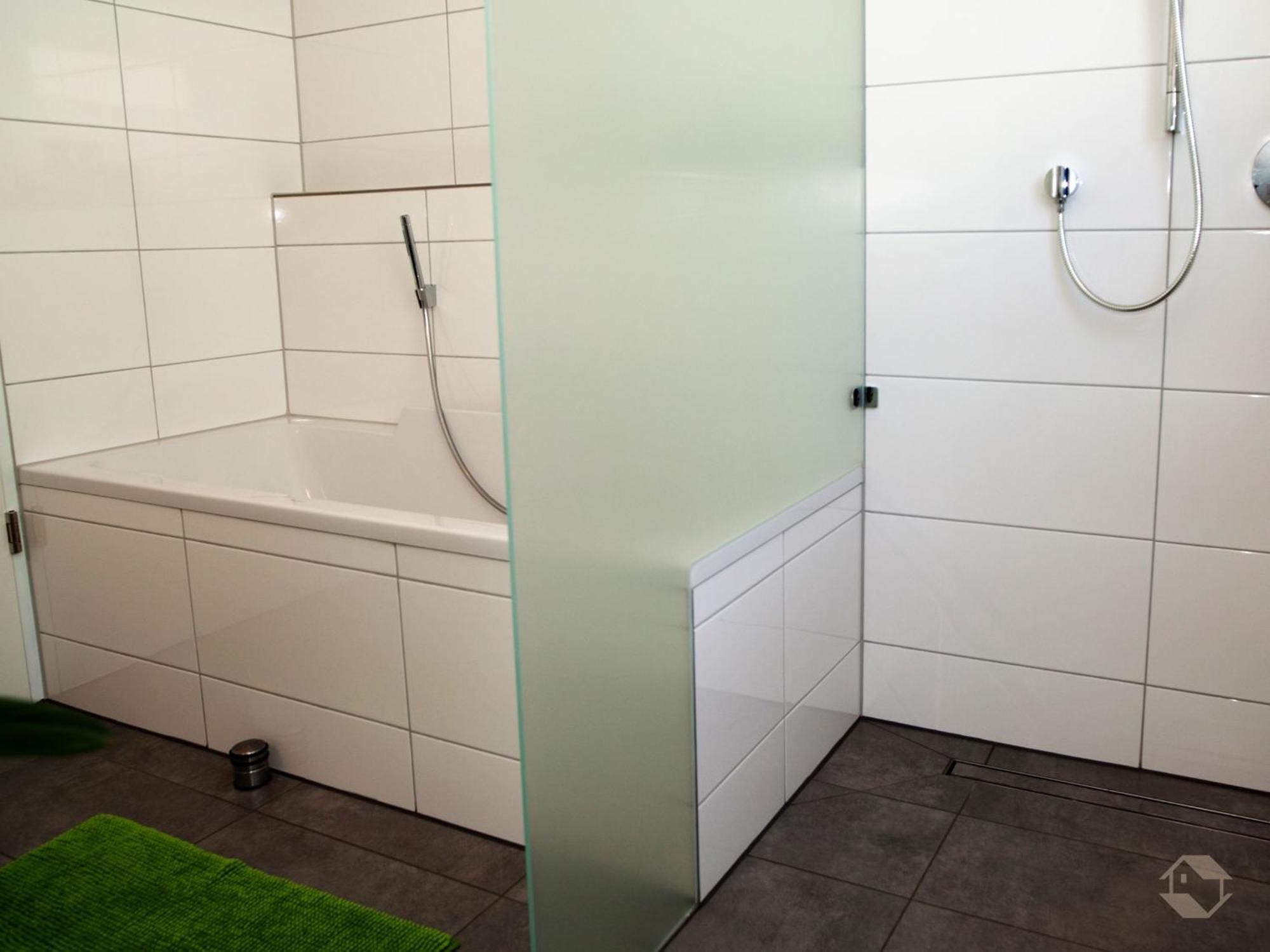 Апартаменты Kapps Haus Лангенарген Экстерьер фото