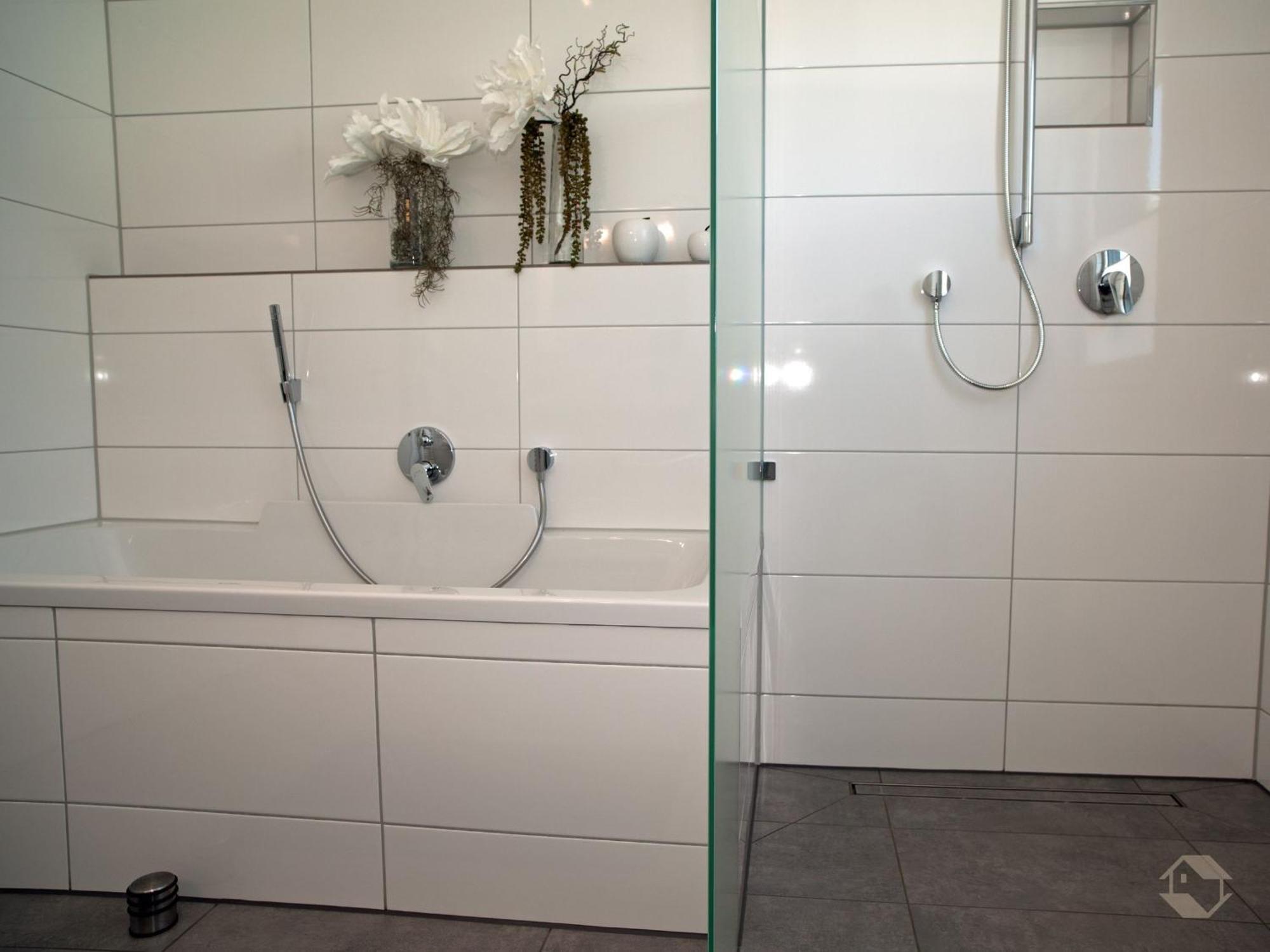 Апартаменты Kapps Haus Лангенарген Экстерьер фото